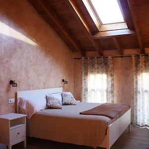  Homestay Casa Peque