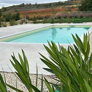  Holiday home Aldapa