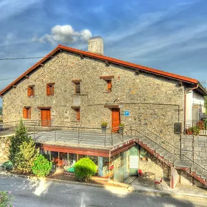 2* Guest house Oianume